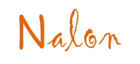 Nalon